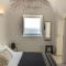 Delta Suites