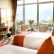 Bayat Hotel فندق بيات