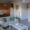 Folia Apartment - Ierápetra