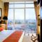 Bayat Hotel فندق بيات