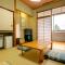 Yamagata-City AKOYA
