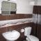 Foto: Guest House Prolet 14/33