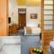 Alexander Beach Hotel & Spa