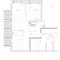 Appartment Sattlerhof - Mutters