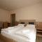 Park Hotel Avisio