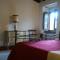 Short Rent Il Casale - Capolona