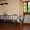Short Rent Il Casale - Capolona