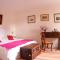 Chateau de Flottemanville photo 14