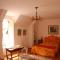 Chateau de Flottemanville photo 8