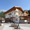Park Hotel Avisio