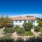 La Bastide des Salins photo 8