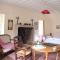 Chateau de Flottemanville photo 11