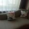 Foto: Tianjin Deer House Apartment 20/38