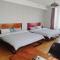 Foto: Tianjin Deer House Apartment 19/38