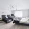 7th Room Guest House