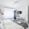 7th Room Guest House