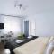 7th Room Guest House