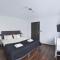 7th Room Guest House