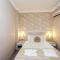 Olimpiyat Hotel Izmir