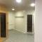Duplex Con Encanto En Vielha