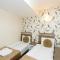 Olimpiyat Hotel Izmir