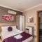 Olimpiyat Hotel Izmir