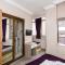 Olimpiyat Hotel Izmir