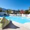 De Kloof Luxury Estate