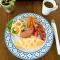 Baan Bua Cottage SHA EXTRA PLUS B5510 - Koh Kood