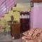 Azure Family Paying Guest House