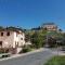 Hotel Ponte San Vittorino
