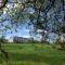 Penddaulwyn Uchaf Farm # Carmarthenshire