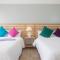 LSirene Boutique Resort