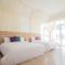 LSirene Boutique Resort