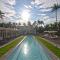 LSirene Boutique Resort