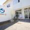 LSirene Boutique Resort
