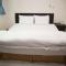 Clear Water Bay Homestay