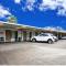 Nambour Lodge Motel