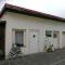 Ferienwohnung-gurran
