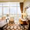 Bayat Hotel فندق بيات