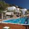 Selana Suites