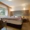 Hotel Enzian