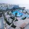 The Palms Beach Hotel & Spa - Kuwait