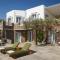 Selana Suites