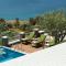 Selana Suites