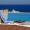 Selana Suites