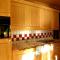 Apartment A 01 in St Martin de Belleville