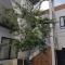 Villa Lot 1638