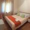 Foto: Guesthouse Cipre 35/46