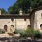 Ancaiano Country House - Ferentillo